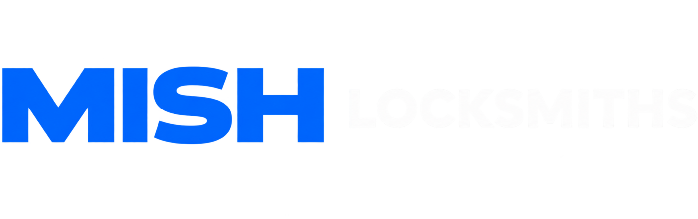 Mish Locksmiths